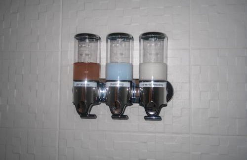 Appartement chaleureux à 10 minutes de la Défense - Foto 23