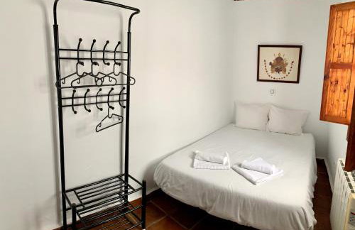Casa La Corrala - Foto 59