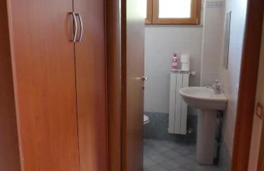 Casa Marianne - Foto 9