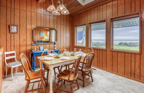 Pacific Rest - Foto 8