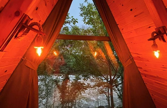 Dalyane House - Foto 4