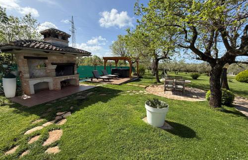 Holiday Home Sergo - Foto 30