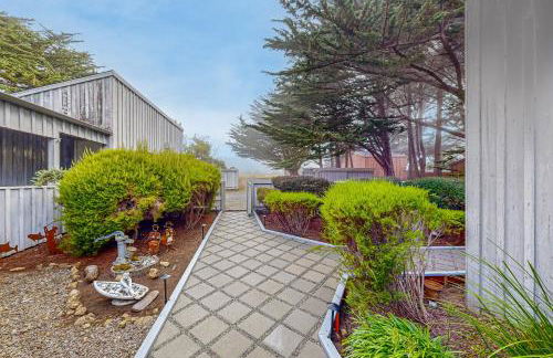 Eternal Equinox - Foto 27