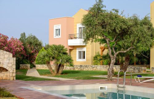 Aloni Grove Retreat - Foto 58