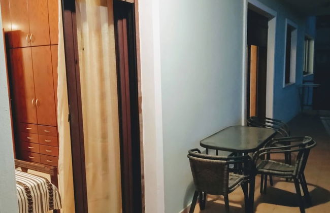 Vallias House - Foto 24