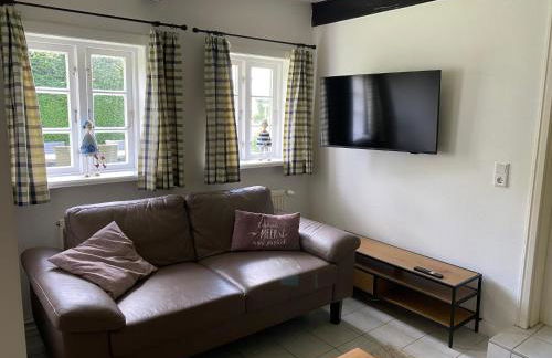 Ferienhaus Ockholm - Photo 11