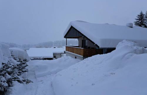 Apartment Alpenblick by Interhome - Foto 15