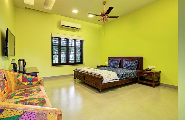 Oasis of Serenity by Vista Rooms - Foto 6