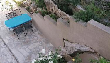 Apartment Luna - Foto 3