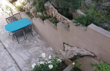 Apartment Luna - Foto 3