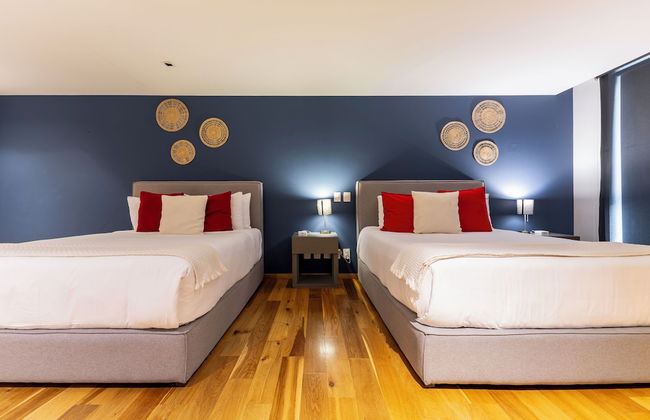 Capitalia Temistocles Polanco - Foto 42