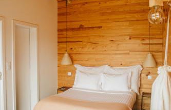 Madeira Sunset Cottage - Nature Retreat - Foto 65