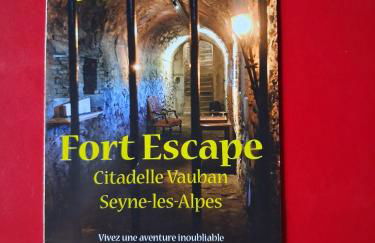 Appartement à la campagne - Foto 31