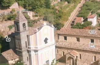 AcasaDiMiki - Photo 33