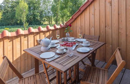 Hayungshaus Esens - Photo 16