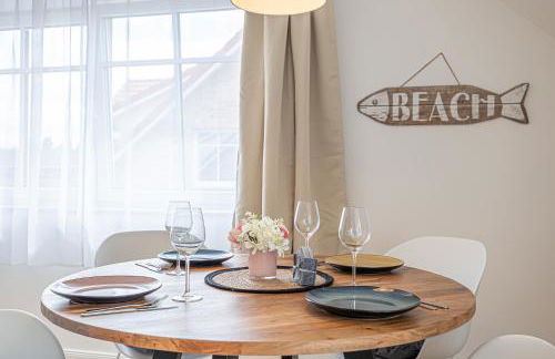 Haus Lee 54 Büsum - Foto 52