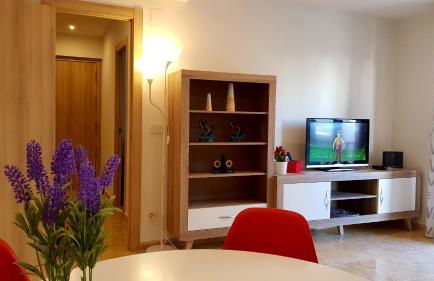 Marazul Lighthouse - Foto 46