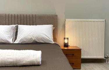 Chios City Dwelling - Foto 16