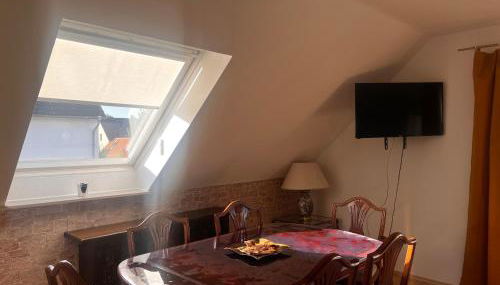 Apartment Hemmingen - Foto 3