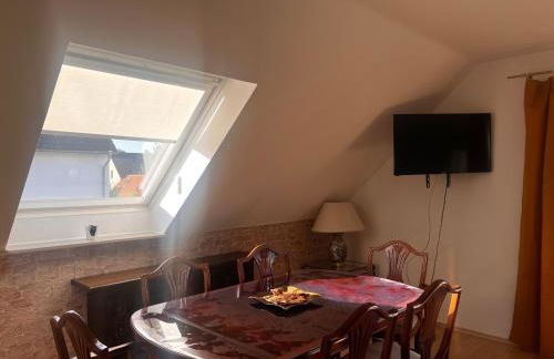 Apartment Hemmingen - Foto 3