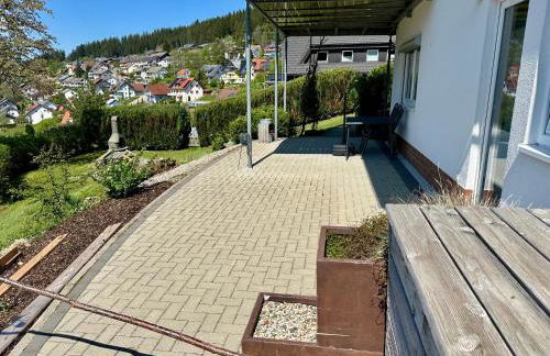 Sonneck Schonach - Foto 24