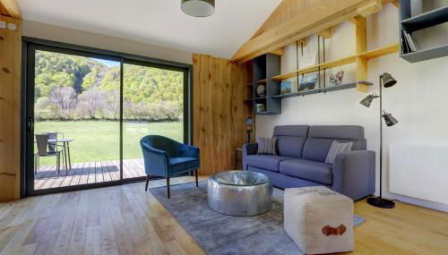 La Dormeuse du Val - Foto 2