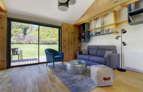 La Dormeuse du Val - Foto 2