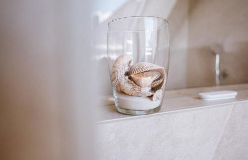 VISAMA, moderne Apartments an der Fulda-Aue - Photo 75