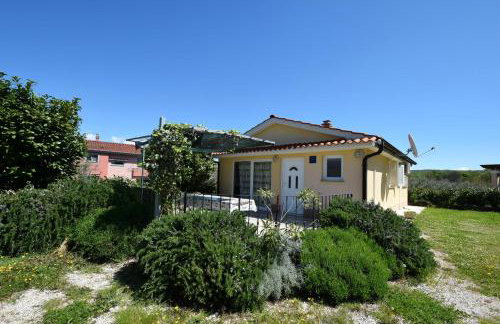 Holiday Home Pere - Foto 1