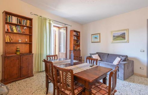 2 Bedroom Beautiful Apartment In Deruta - Foto 14