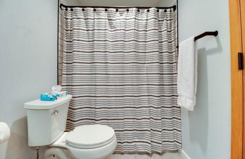 Fourth Sisters Escape - Foto 29