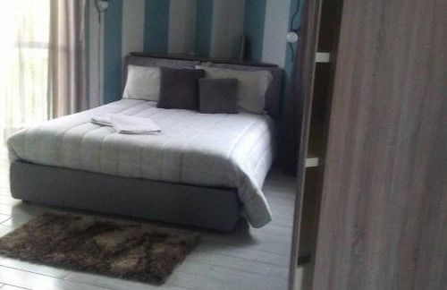 Luxury experience in Alba: Unesco hills' hearth - Foto 18