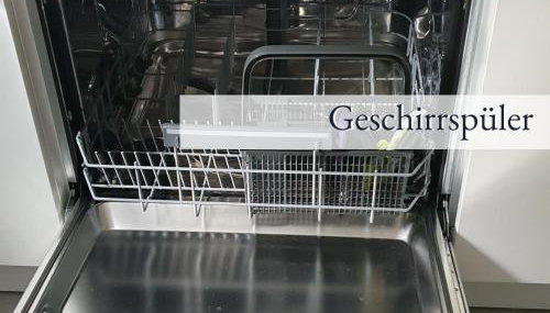 Apartment_BaLi - Foto 3