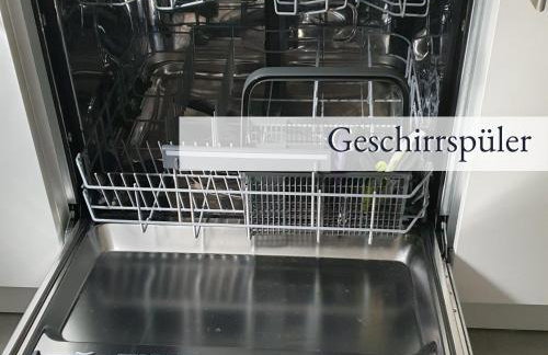 Apartment_BaLi - Foto 3