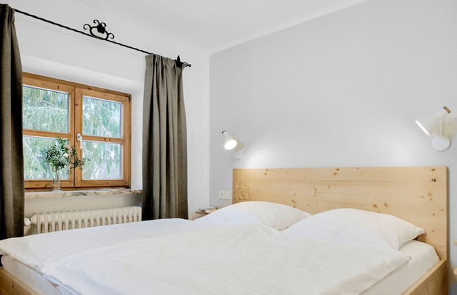 Der Lederer Hof - Foto 24