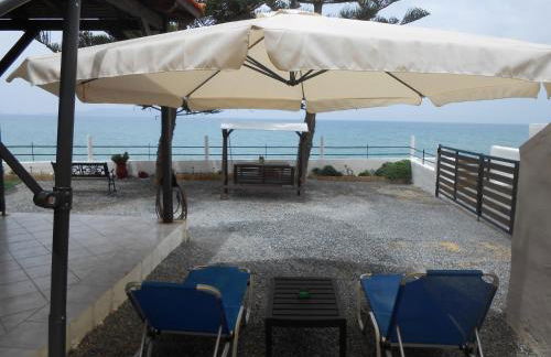 Frosso's Sea Apartments - Foto 2