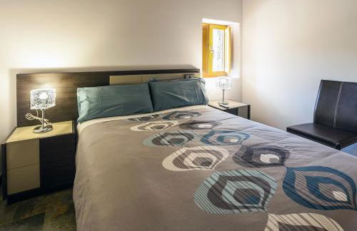 El Abrigaño del Cañón - Photo 5