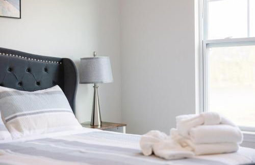 Perfect spot for Savannah vacation! - Foto 61