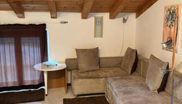 Attico Florian Vesio by Gardadomusmea - Foto 4