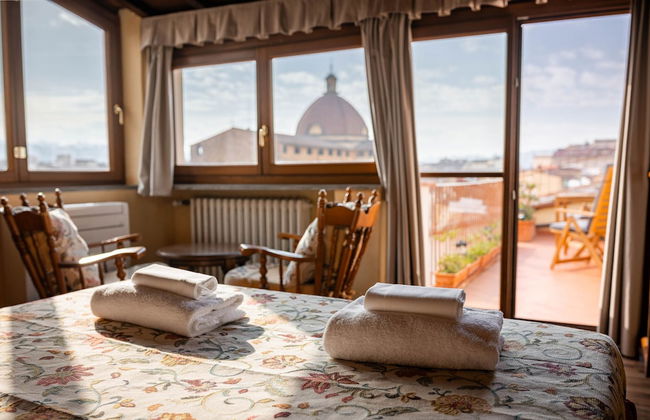 Novella House - Foto 22