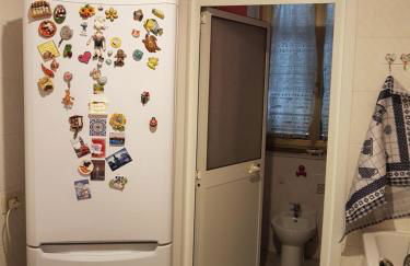 Robta's Dream Home - Foto 32