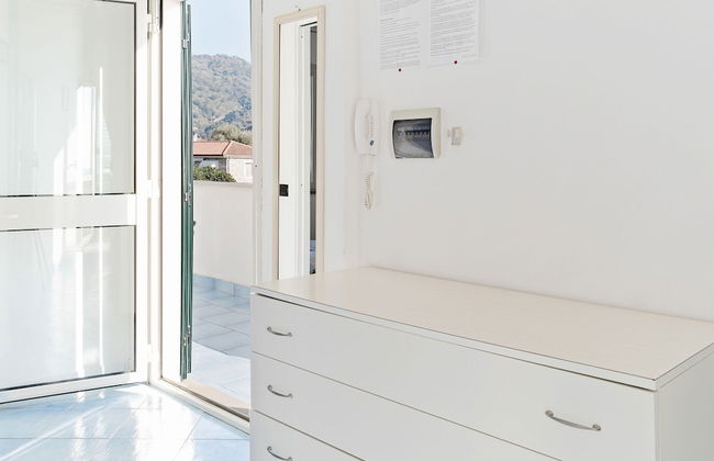 Belvilla by OYO Apartment in Policastro Bussentino - Foto 23