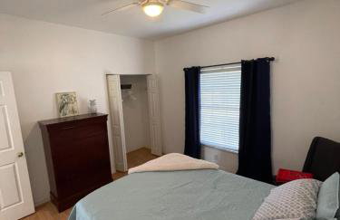 Gorgeous condo with pool view in walking distance to Siesta Key Beaches - Foto 15