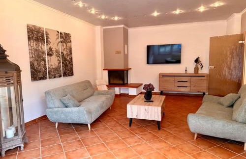 Premium Ferienwohnung in zentrumsnaher Stadtvilla - Foto 6