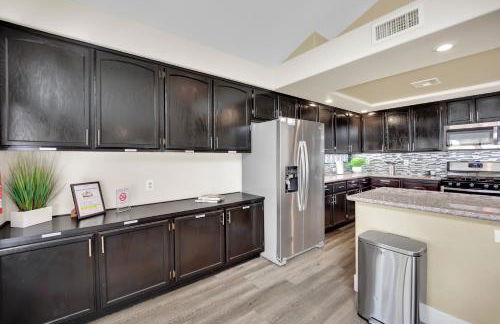 Stella Vacation Villa - Foto 27