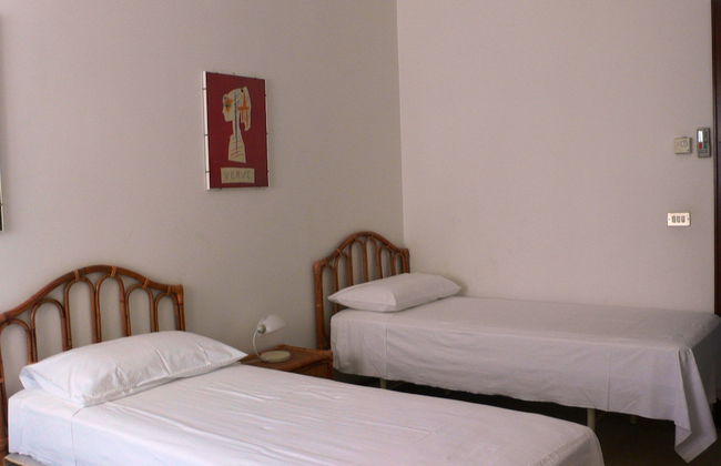 Porta Alfonsina by CASASI Vacanze Otranto - Foto 3