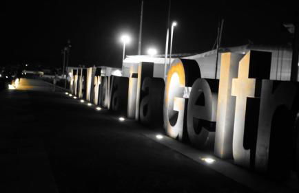 Acogedora casa con piscina y 3 dormitorios - Foto 36