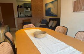 A37 Home Resort - Foto 6