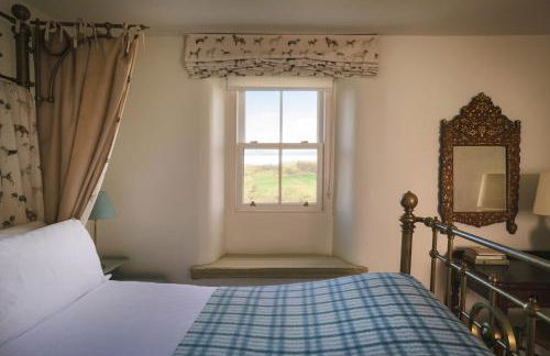 Wharfe View Cottage Bolton Abbey Estate - Foto 17