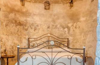 Villa Eteria Casa indipendente panoramica vicino Pompei - Foto 34